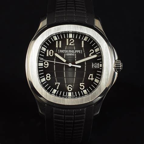 patek philippe aquanaut images|Patek Philippe aquanaut jumbo.